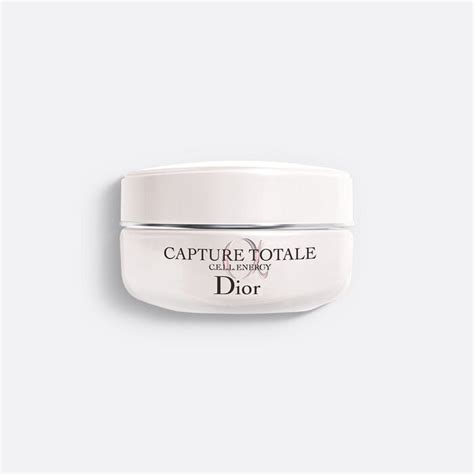 dior capture totale price|Dior Capture Totale firming.